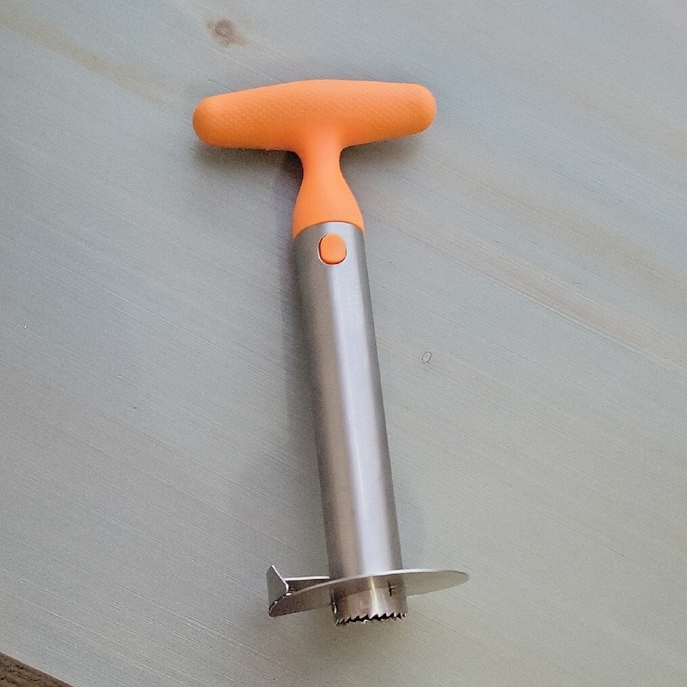 Farberware Pineapple Corer